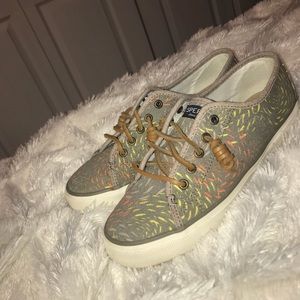 Sperry Top-sider Pier View slip-on